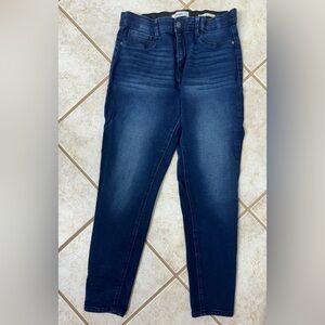 Angels Women’s Jeans Size 14